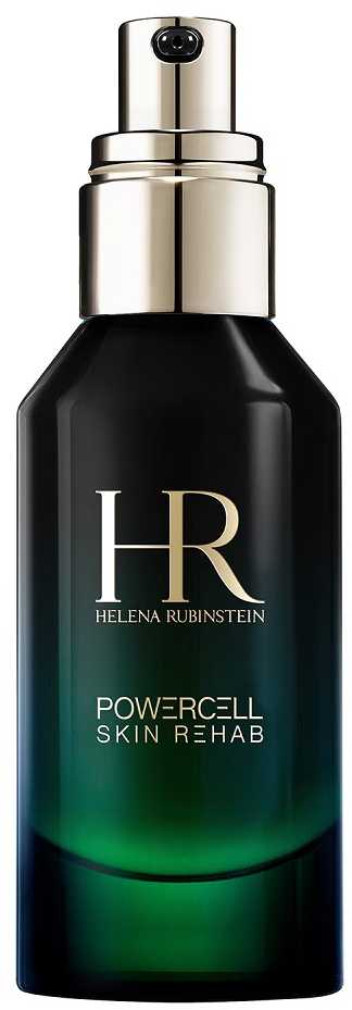 Helena Rubinstein Powercell Skin Rehab serum na noc 50ml