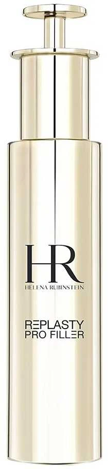 HELENA RUBINSTEIN RE-PLASTY PRO FILLER INTENSYVUS RAUKŠLIŲ KOREKTORIUS IR ELASTINGUMO ATKURĖJAS 50 ML