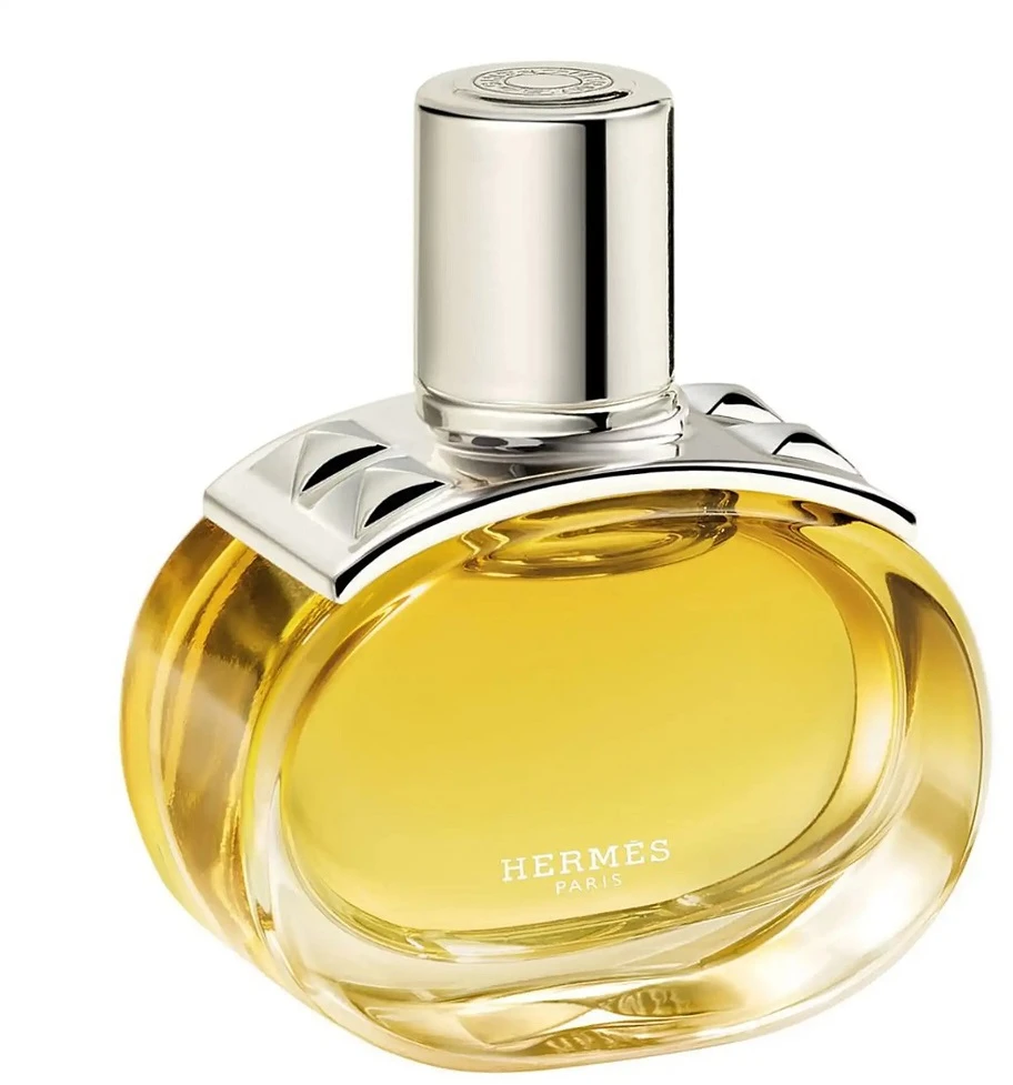 Dėklas Hermes Barenia EDP parfumuotas vanduo moterims, 30 ml