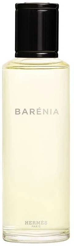 Hermès Hermes Barenia EDP, 125 ml Recarga@
