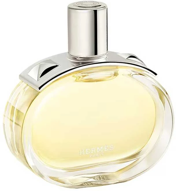 Hermès Barénia EDP parfumuotas vanduo moterims, 60 ml