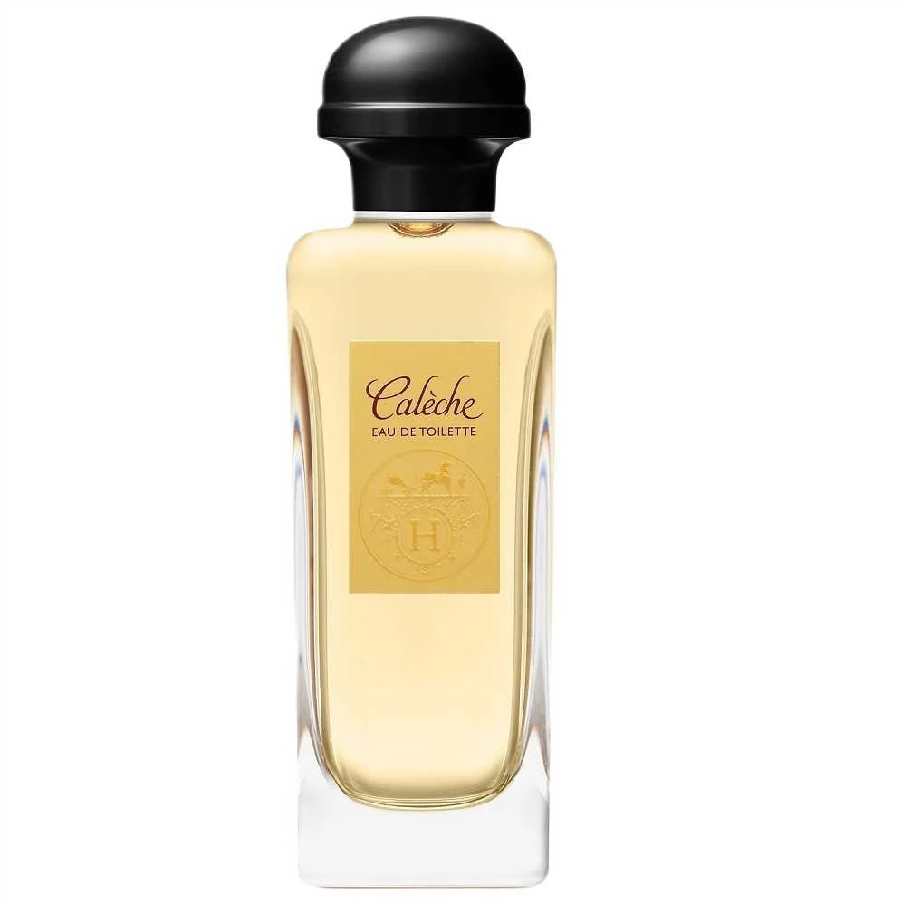 Hermès Calèche tualetinis vanduo, purškiamas 100ml