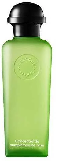 Hermes Concentré de Pamplemousse Rose EDT tualetinis vanduo Unisex, 100 ml