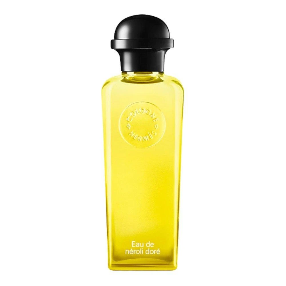 Odekolonas Hermes Eau De Neroli Dore Eau De Cologne Purškiklis 100ml Unisex