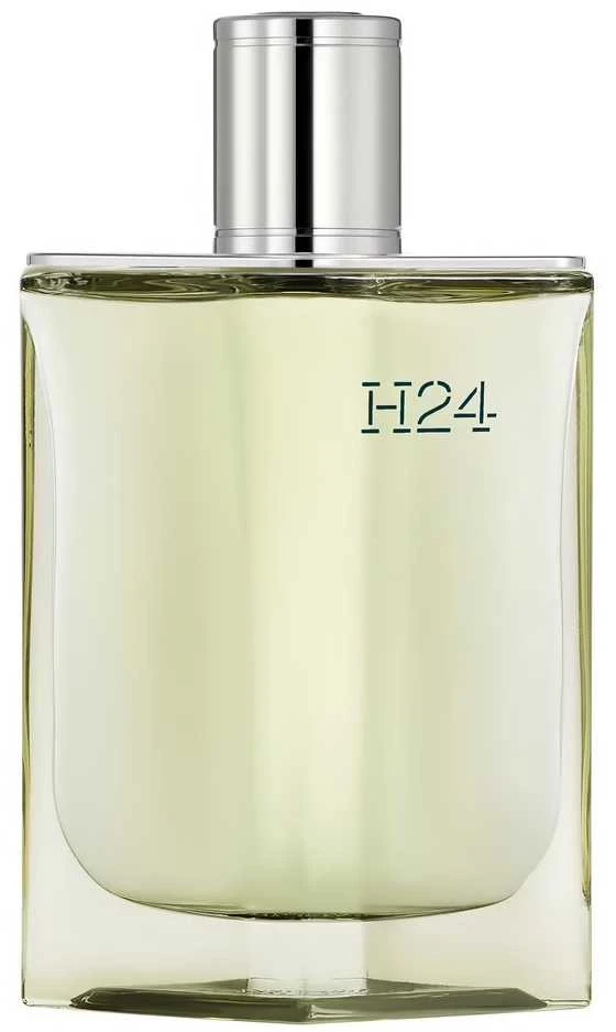Kvepalai su papildymo funkcija Hermès Terre D'hermès Eau Givrée EDP Purškiklis Recharge 200ml