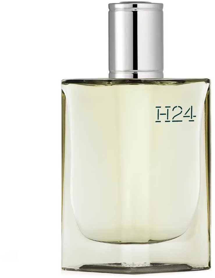 Kvepalai vyrams Hermes H24 EDP, 30 ml