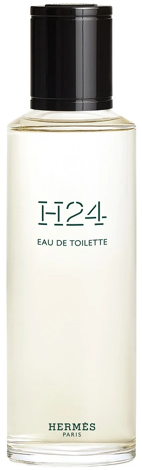 Hermès H24 EDT Refill, 200 ml