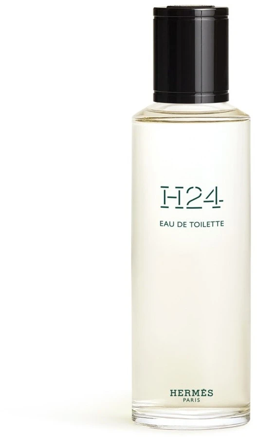 Hermès H24 EDT Refill, 200 ml