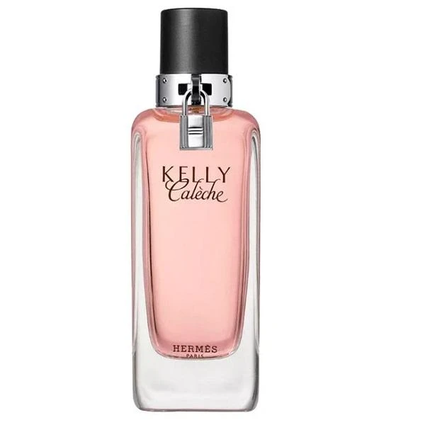 Hermes Kelly Caleche EDT tualetinis vanduo moterims, 100 ml