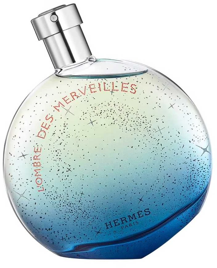 Hermès L'Ombre Des Merveilles EDP 100ml