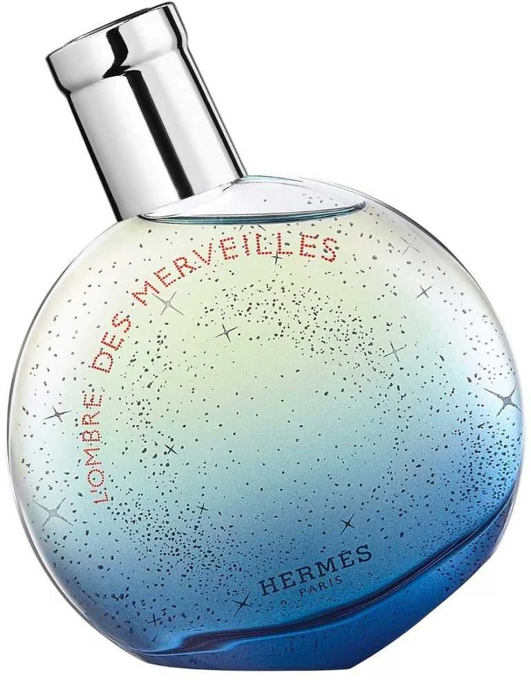 Hermes L'Ombre Des Merveilles EDP parfumuotas vanduo, 30 ml