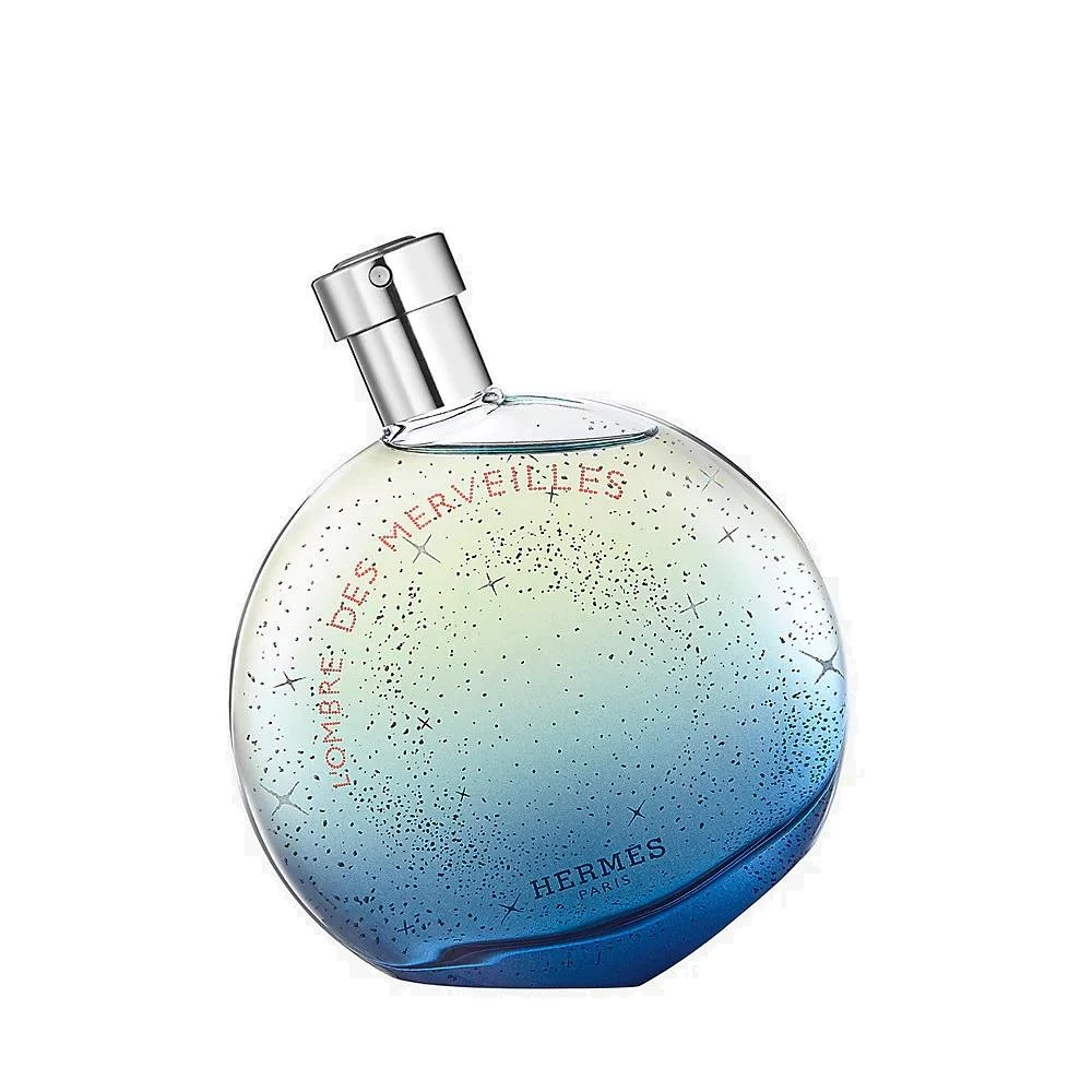 Hermes L'Ombre des Merveilles EDP 30ml