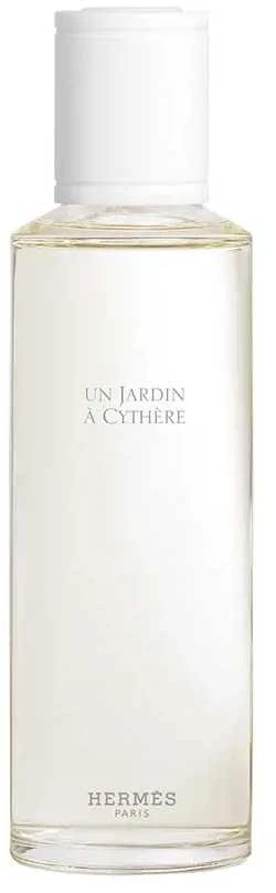Hermès Un Jardin A Cythere EDT Purškiklis Refill kvepalai moterims 200ml