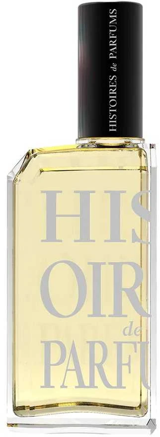 Histoires de Parfums Characters 1826 EDP parfumuotas vanduo moterims, 60 ml