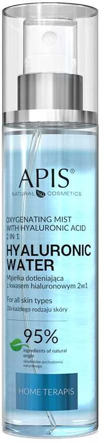 Activeshop APIS namų terapijos purškiklis, 150 ml