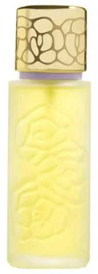 Fa Houbigant Fleurs Loriginal Eau De Parfum 100ml Purškiklis kvepalai moterims