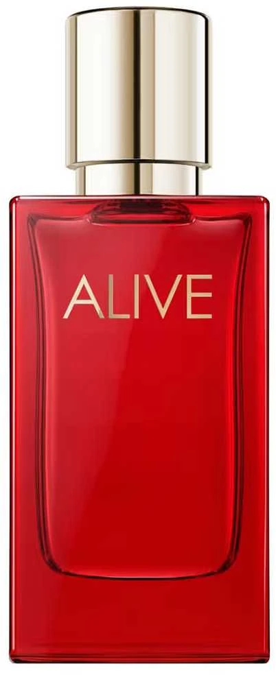 Hugo Boss Alive PP kvepalai, 30 ml