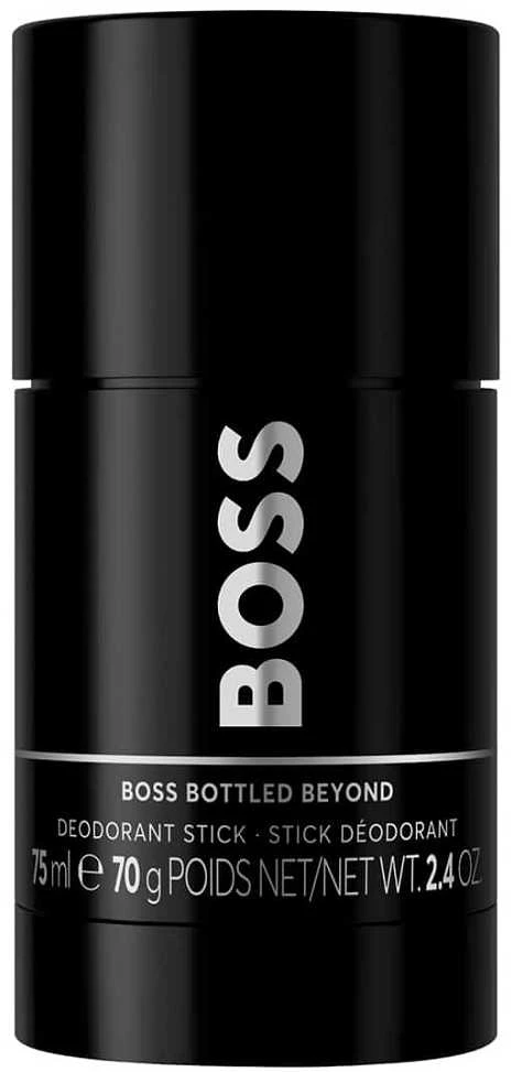 Hugo Boss Boss Bottled Beyond DST M, 75 ml