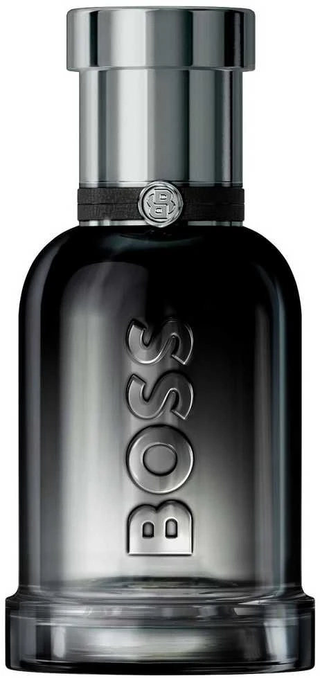 Hugo Boss BOSS Bottled Beyond EDP parfumuotas vanduo vyrams, 50 ml