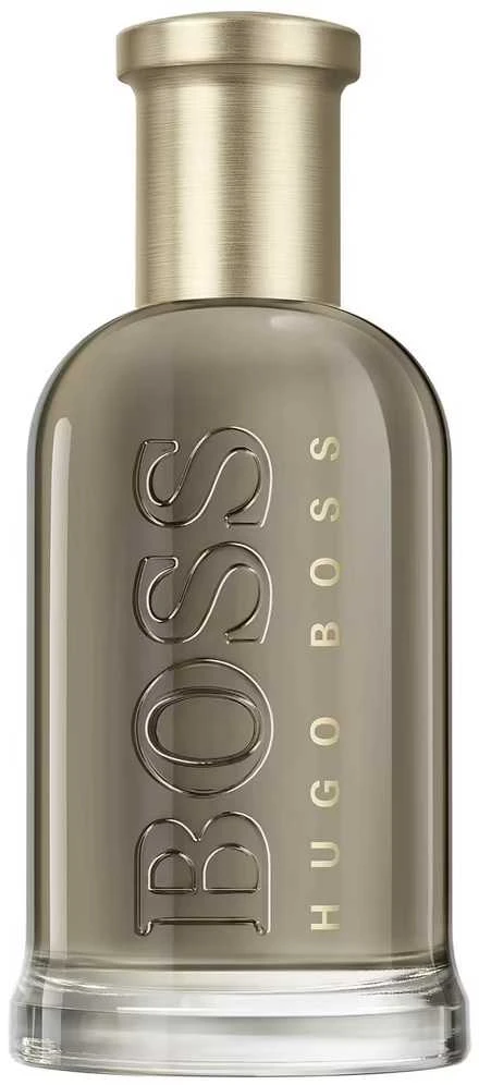 Hugo Boss BOSS Bottled EDP parfumuotas vanduo vyrams, 100 ml