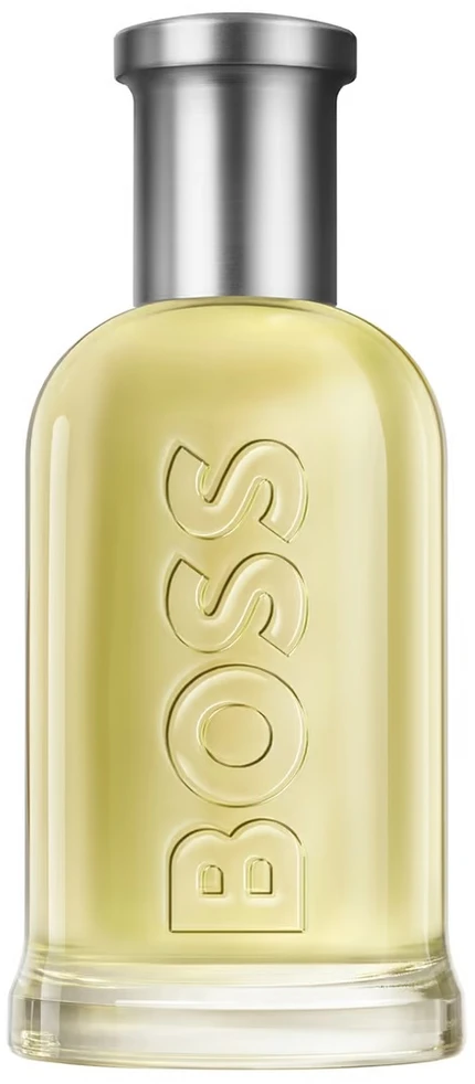 Hugo Boss BOSS Bottled After Shave Lotion losjonas po skutimosi, 100 ml