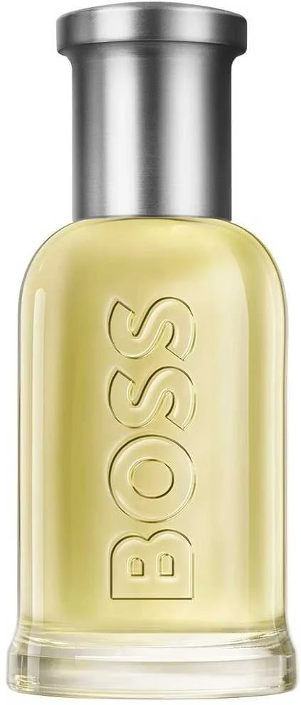 Kvepalai vyrams Hugo Boss Bottled for Men EDT, 30 ml