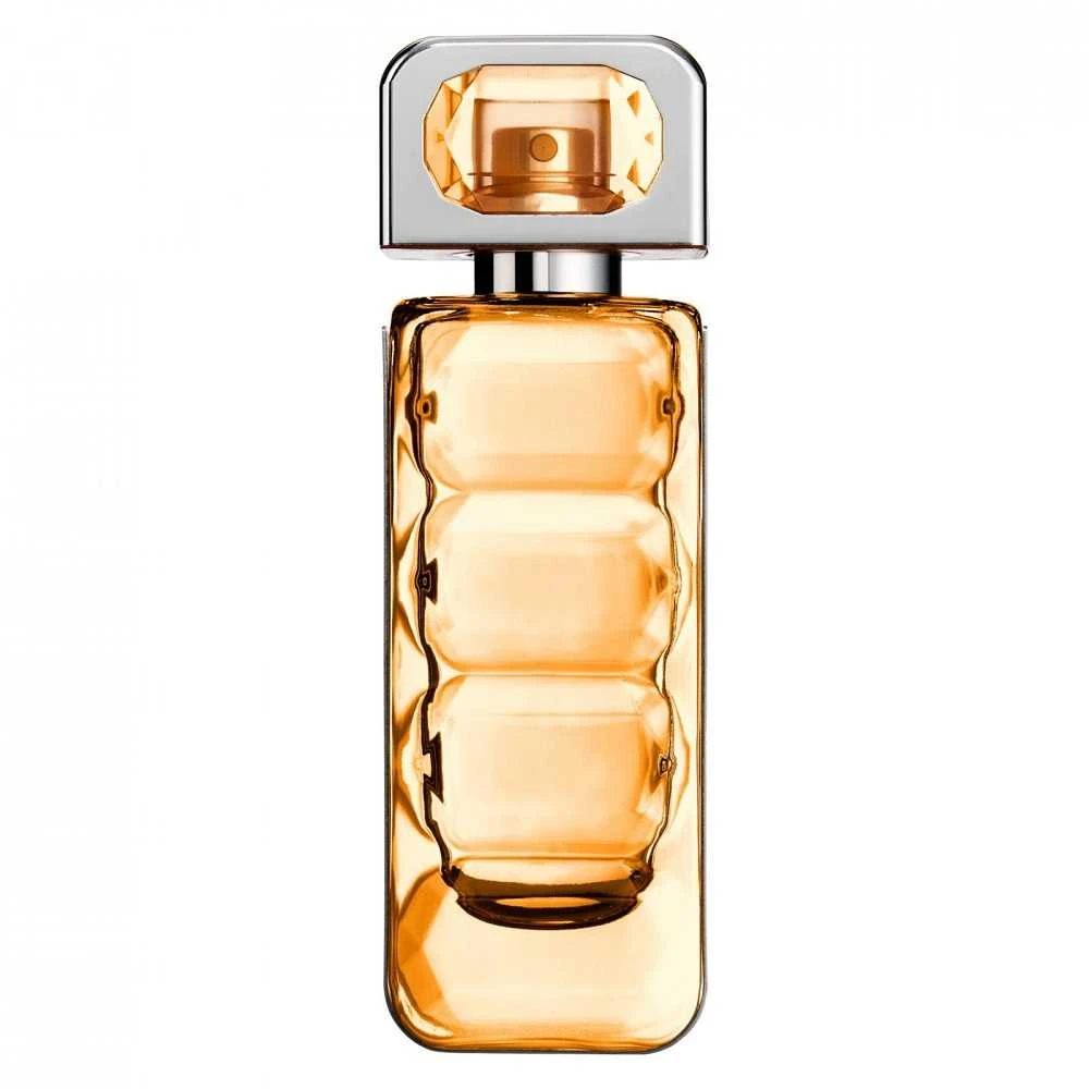 Hugo Boss Orange EDT Moterims 30 ml