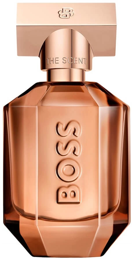 HUGO BOSS Boss The Scent, 30 ml