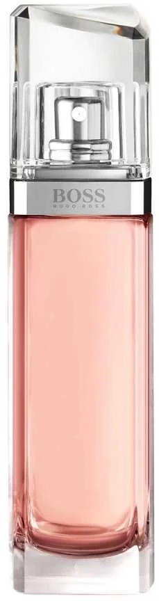 Kvepalai moterims Hugo Boss Ma Vie L'Eau EDT, 50 ml