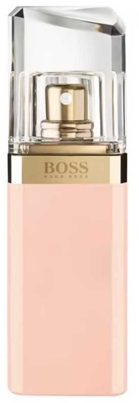 Kvepalai moterims Hugo Boss Ma Vie Pour Femme EDP, 30 ml