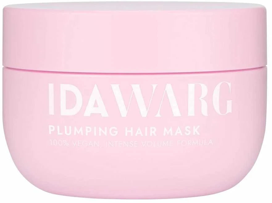 Ida Warg Plumping, 300 ml
