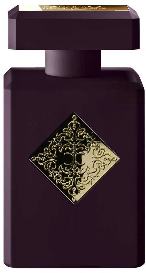 „Initio Narcotic Delight“ EDP kvepalai