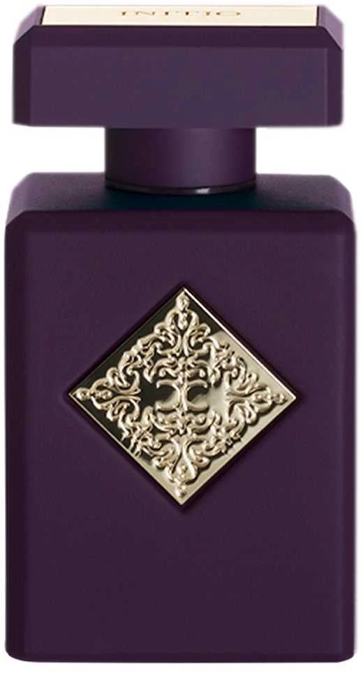 Initio Psychedelic Love EDP parfumuotas vanduo unisex, 90 ml