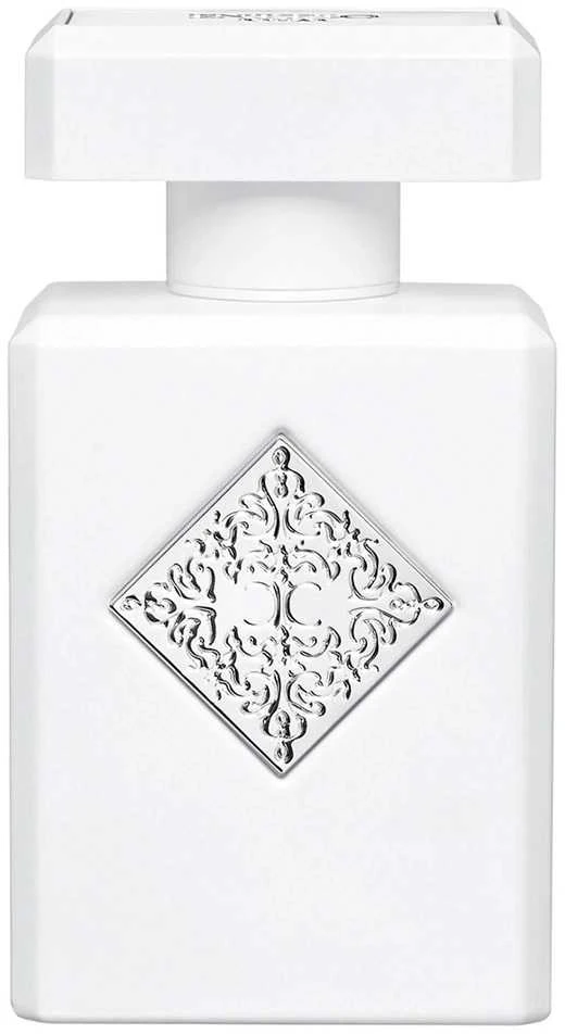 „Initio Rehab Extract“ (U) EDP 90 ml