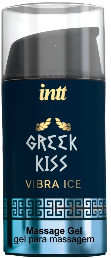 Intt Kaip naudoti: