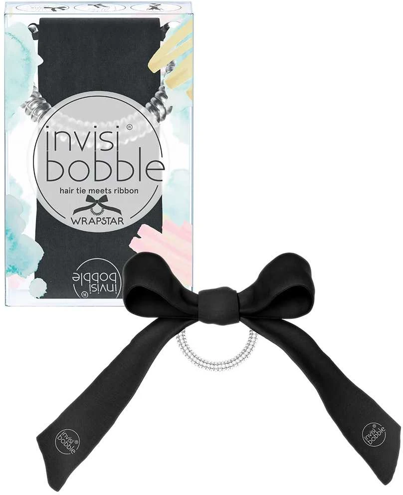Gumytės plaukams Invisibobble Wrapstar Snake It Off
