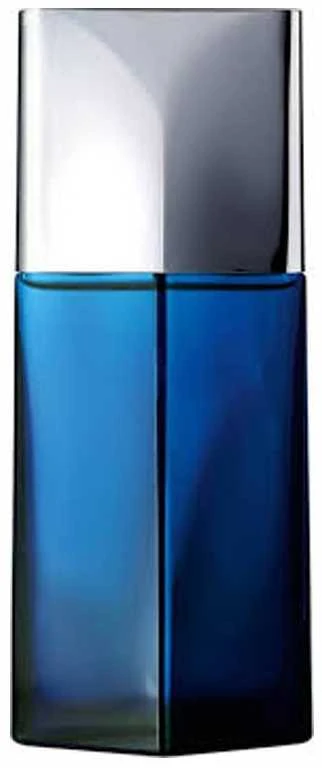 Kvepalai vyrams Issey Miyake L'Eau Bleue d'Issey Pour Homme EDT, 75 ml