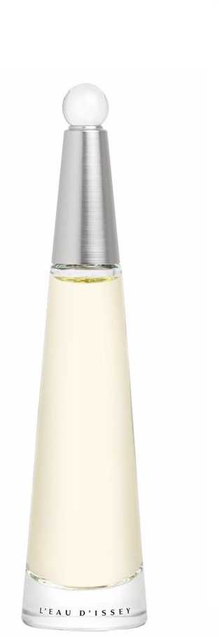 Issey Miyake L'Eau D'Issey moterims EDP 75 ml (TESTERIS)