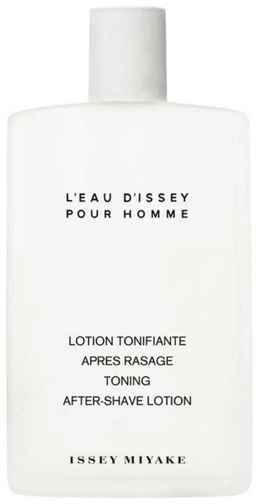 Issey Miyake L'Eau D'Issey Pour Homme losjonas po skutimosi, 100 ml