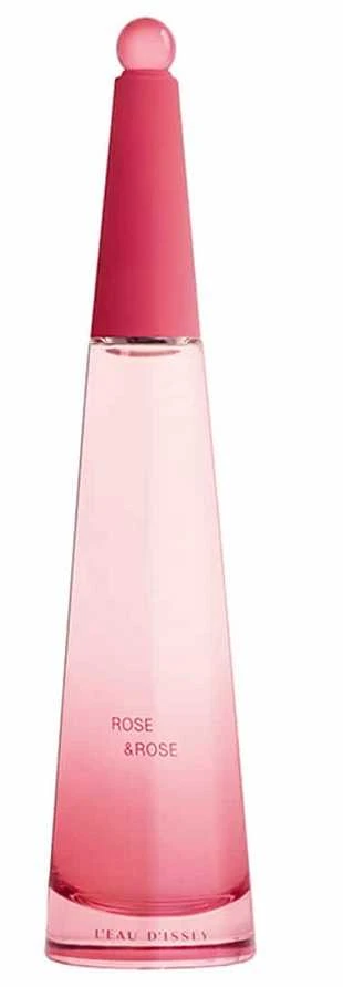Issey Miyake L'Eau d'Issey Rose&Rose moterims EDP 50 ml