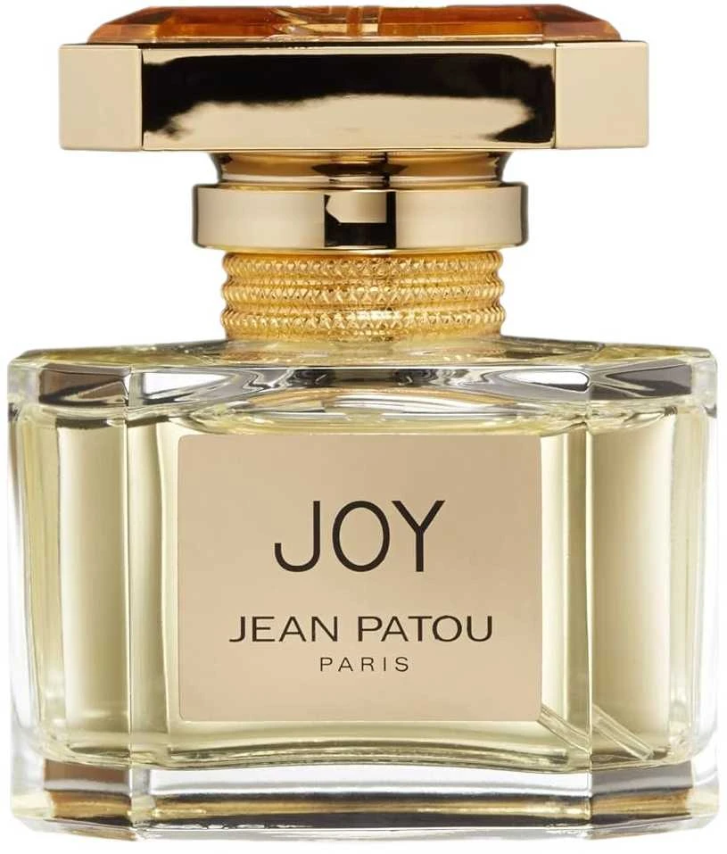 Jean Patou Joy EDT, 30 ml