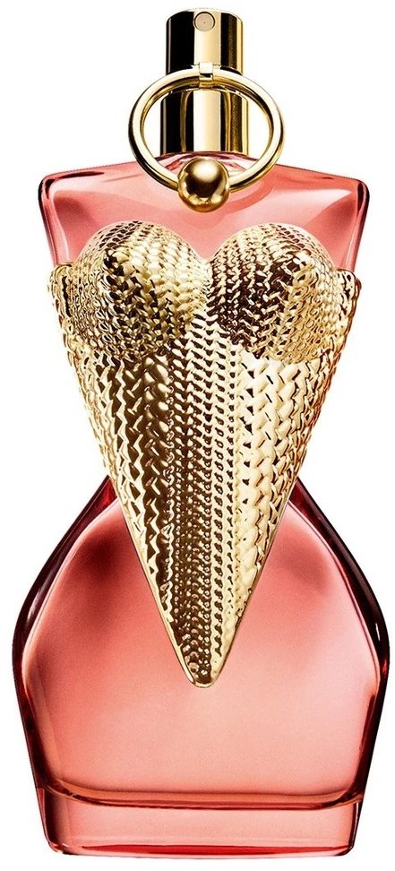 Jean Paul Gaultier Divine Couture EDP parfumuotas vanduo moterims, 100 ml