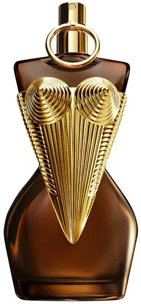 Jean Paul Gaultier Gaultier Divine Eliksyras Parfum PP kvepalai moterims, 100 ml