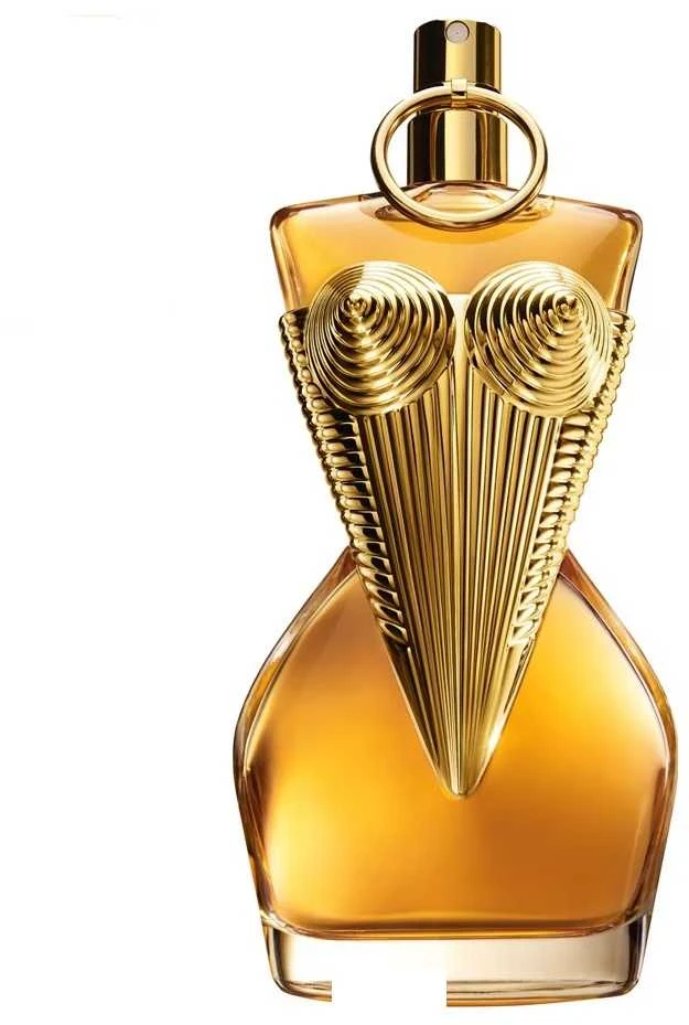 Jean Paul Gaultier Divine Le Parfum EDP Intense parfumuotas vanduo moterims, 100 ml