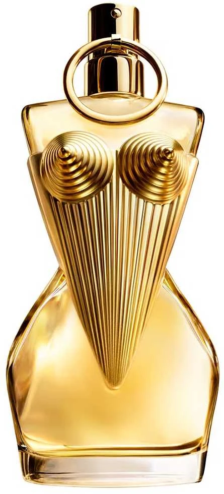 Kvepalai moterims Jean Paul Gaultier Divine EDP, 50 ml
