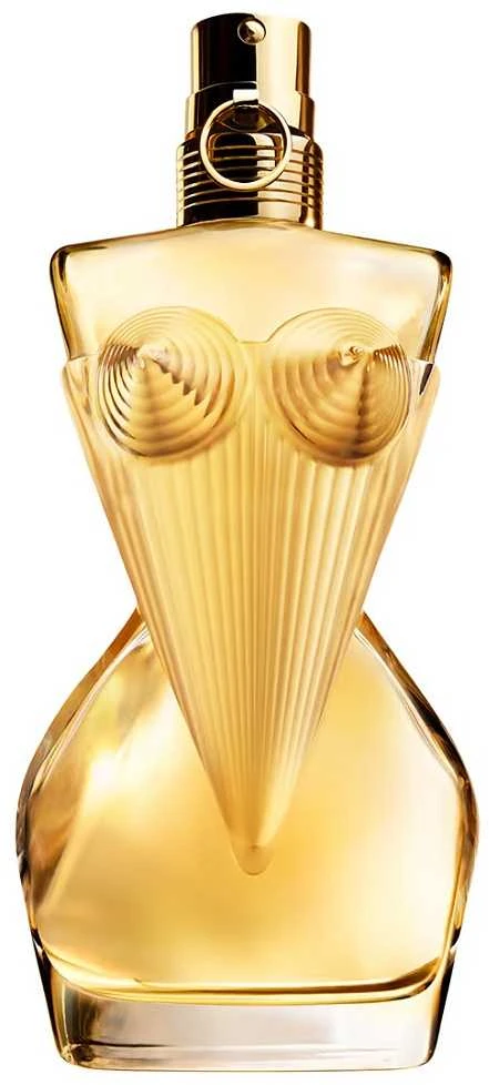 Kvepalai moterims Jean Paul Gaultier Divine EDP, 30 ml