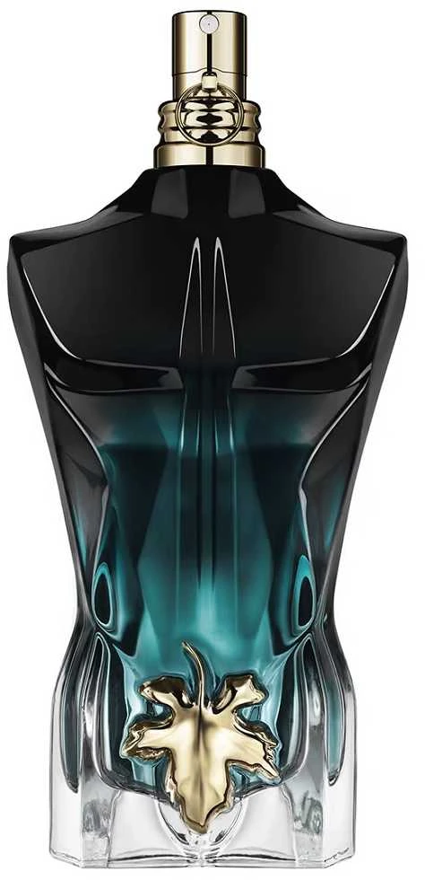 Kvepalai vyrams Jean Paul Gaultier Le Beau Le Parfum EDP, 125 ml