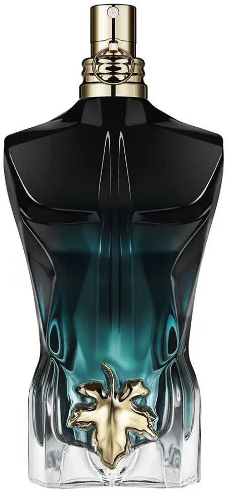 Kvepalai vyrams Jean Paul Gaultier Le Beau Le Parfum EDP, 75 ml