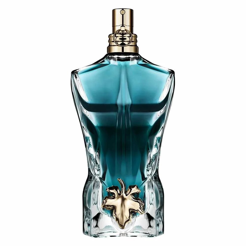 Kvepalai vyrams Jean Paul Gaultier Le Beau EDT, 125 ml