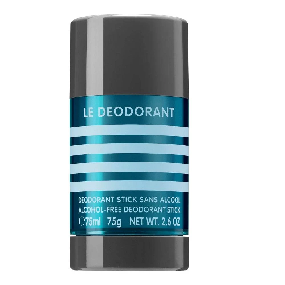 Jean Paul Gaultier dezodorantas pieštukas 75g